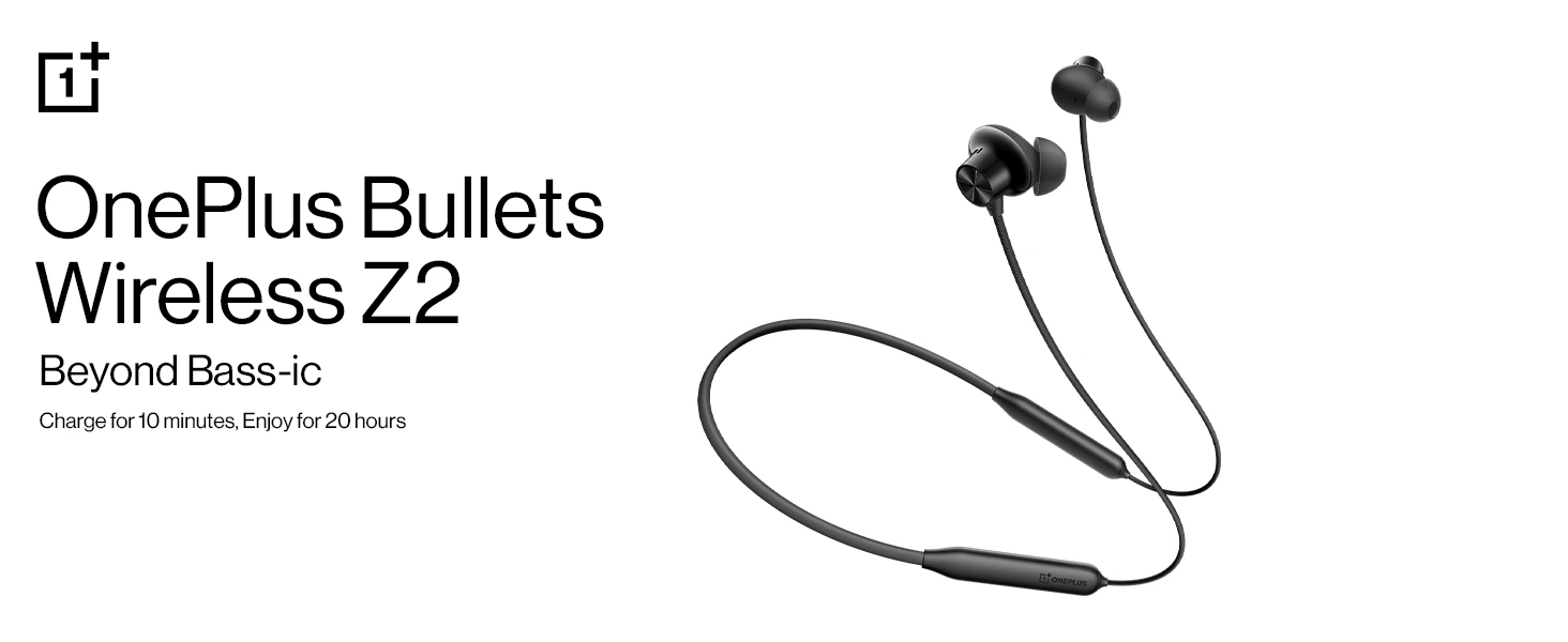 oneplus z2