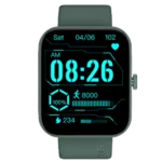 noise colorfit caliber2