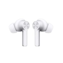 oneplus buds z2