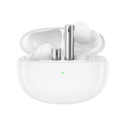 realme buds air3