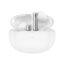realme buds air3