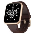 noise colorfit ultra se