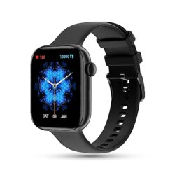 pebble cosmos max