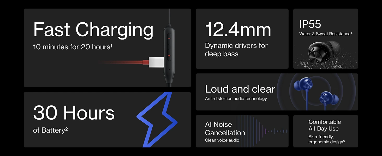 oneplus z2