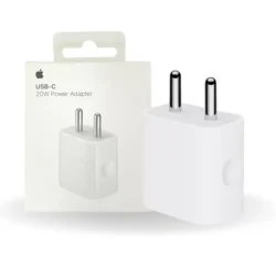 iphone adapter