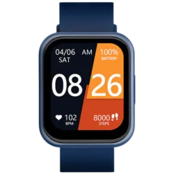 noise colorfit ultra