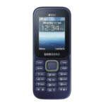 Samsung B310 Keypad Mobile