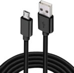 usb v8 cable fast charging