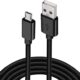 usb v8 cable fast charging