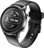 Noise Fit Active SpO2 Smartwatch | ➜ OpenBoxed