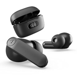 airdopes 121 pro