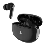 boat airdopes 161pro