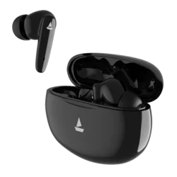 boat airdopes 161pro