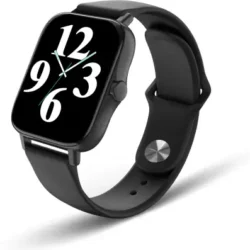 pebble cosmos