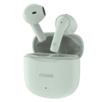 noise airbuds mini