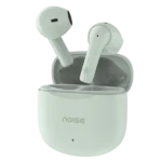 noise airbuds mini