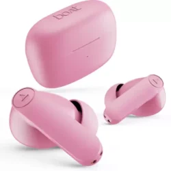 airdopes 131pro