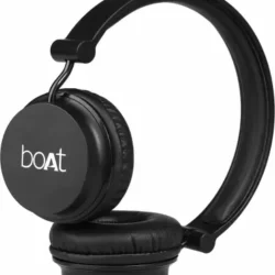 boat rockerz 410