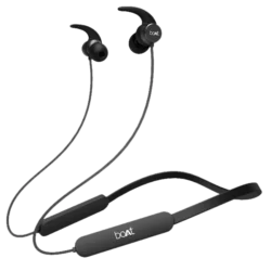boat rockerz 255pro