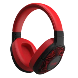 boa rockerz 550