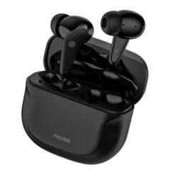 noise vs 102pro