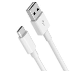 USB TYPE C DATA CABLE