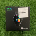 dizo watch r