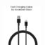 type-c usb