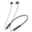 dizo wireless active