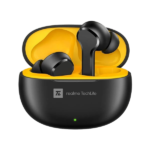 realme earbuds T100