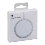 magesafe , wireless charging, fast charging, iphone 12/13/14,