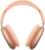 Accesspods Max – Next-Gen Wireless Headphones with Transparency Mode Premium Headphones with 24Hr Playtime USB-C Charging All Features Workink Like Original | 100% Genuine Quality. Warranty Covered by Accessory Bazar ➜ Master clone