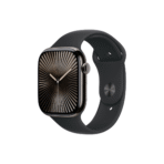 iWatch Series 10 Smartwatch – Premium Apple Watch with Health & Fitness Tracking iphone Latest Model All Features Working Like Original | 100% Genuine Quality. Warranty  Covered by Accessory Bazar