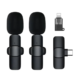 buy k9 wireless micro