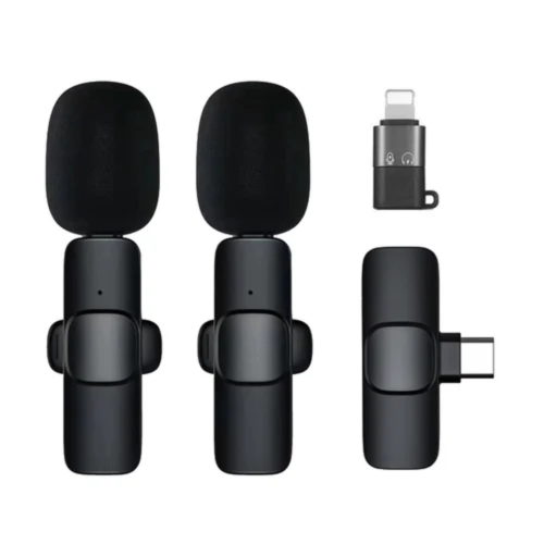 buy k9 wireless micro