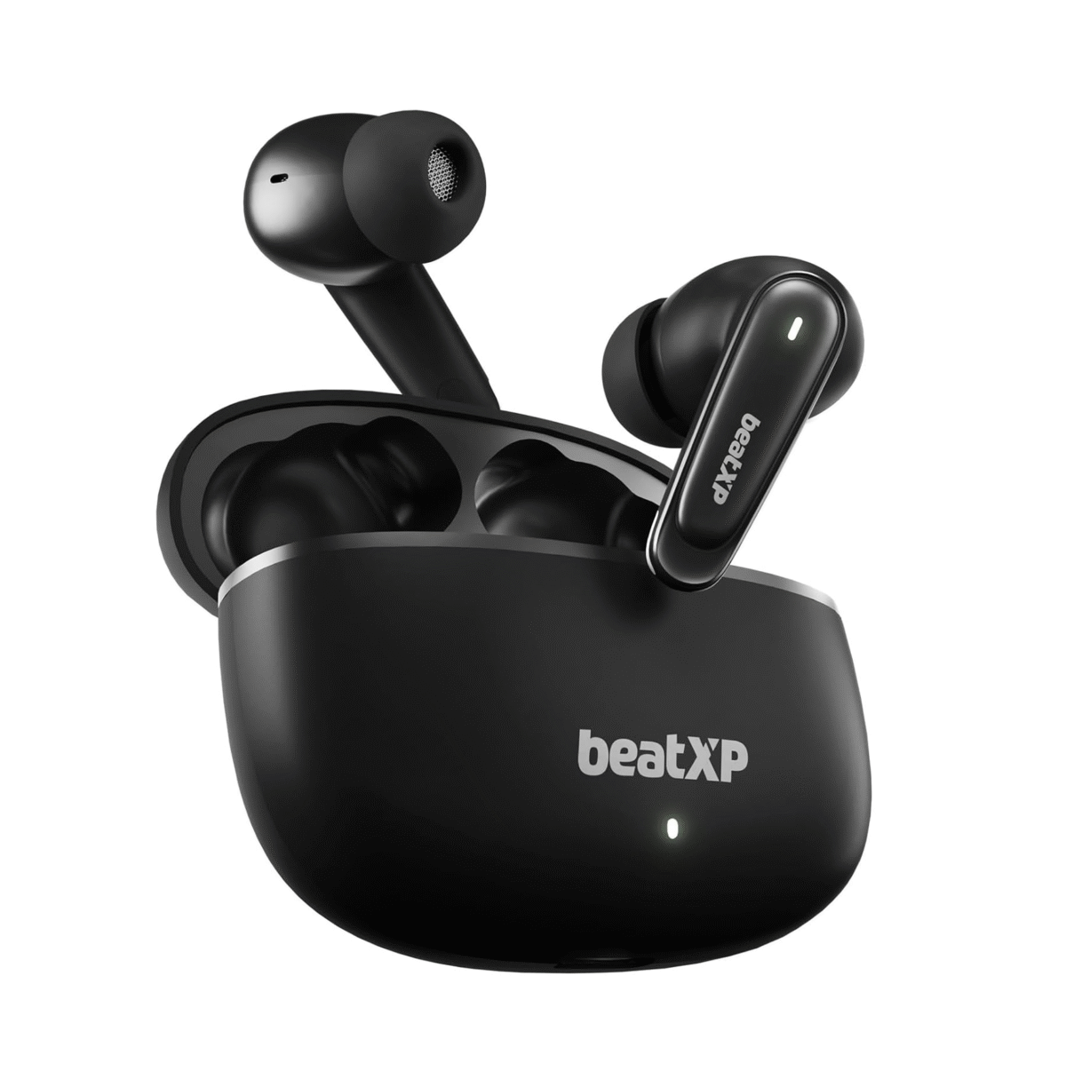 beatxp wavexpods