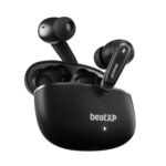 beatxp wavexpods