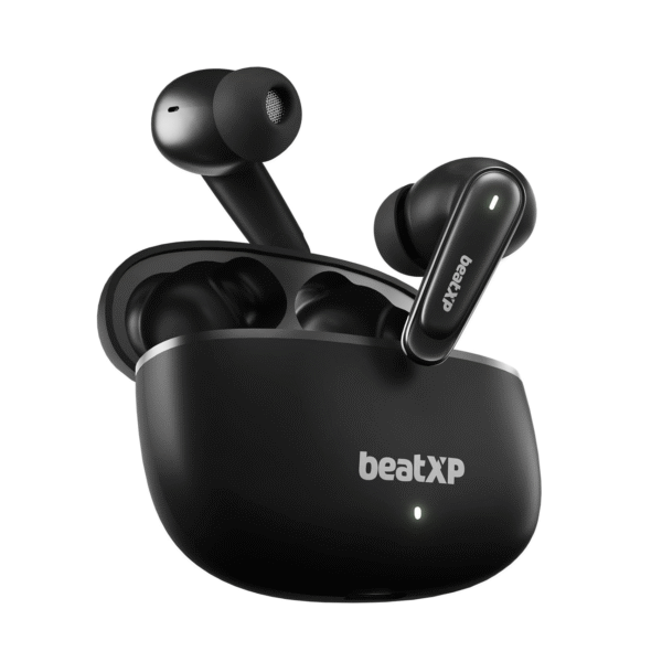 beatxp wavexpods
