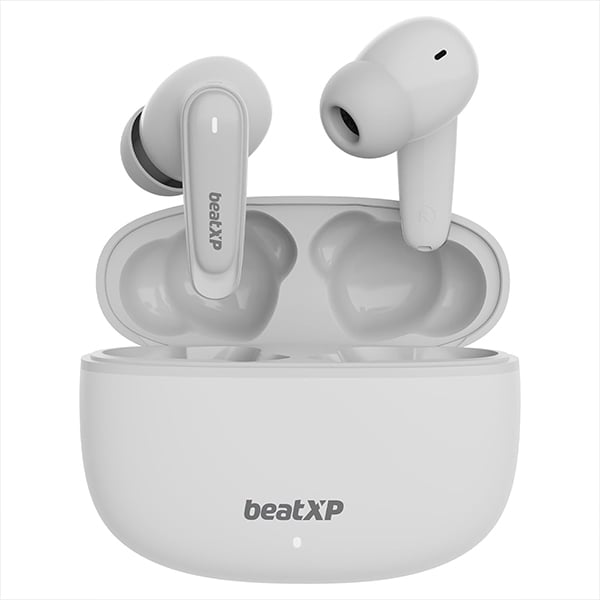 beatxp wave xpods