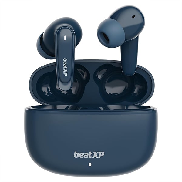 beatxp wave xpods