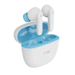 boat airdopes 115
