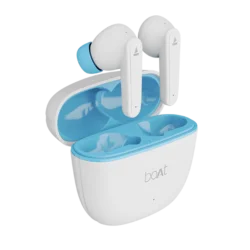 boat airdopes 115