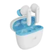 boat airdopes 115