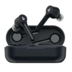 boAt Airdopes 281 TWS Earbuds True Wireless, Deep Bass, 32H Playtime➜ OpenBoxed