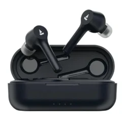 boat airdopes 281