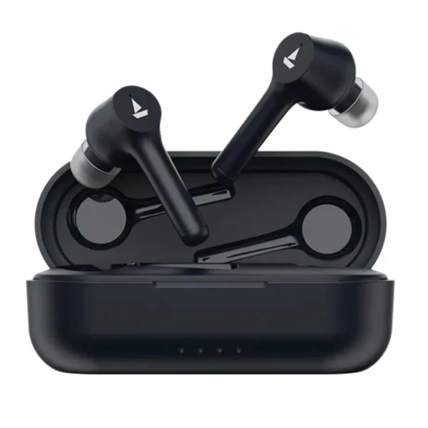 boat airdopes 281