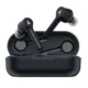 boat airdopes 281