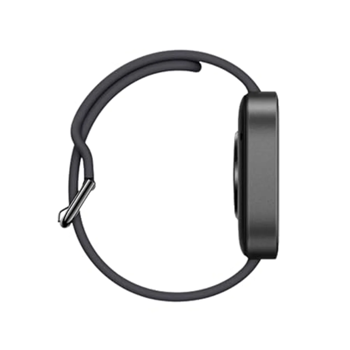 CMF by Nothing Watch Pro, BT Calling with AI Noise Reduction, Smartwatch