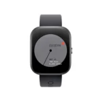 CMF by Nothing Watch Pro, BT Calling with AI Noise Reduction, Smartwatch (Dark Grey)➜ OpenBoxed