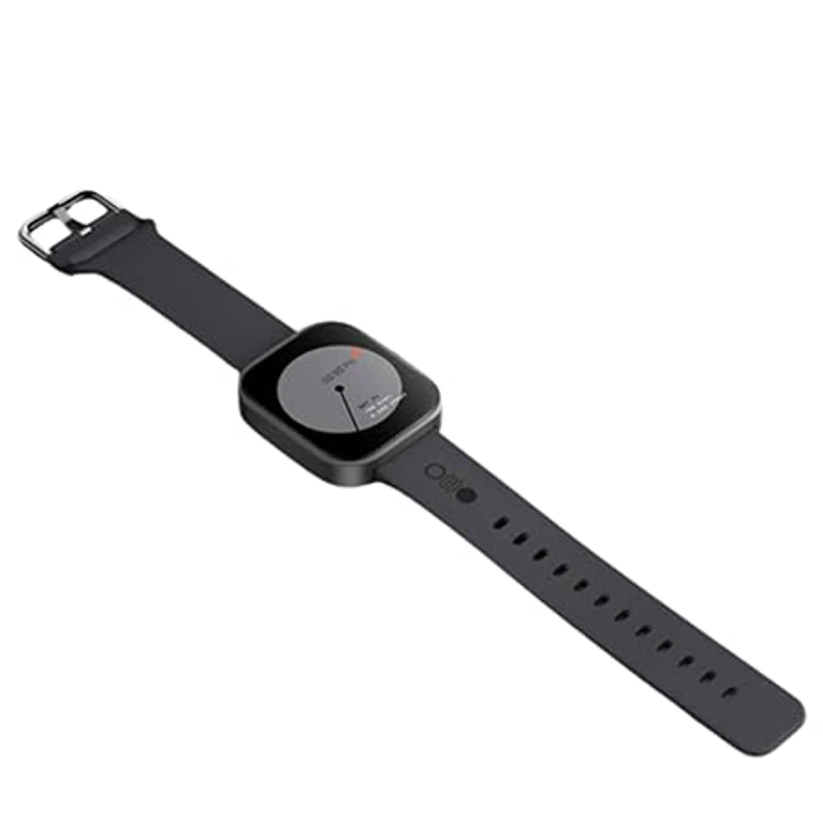 CMF by Nothing Watch Pro, BT Calling with AI Noise Reduction, Smartwatch